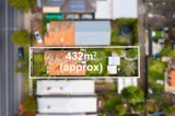 https://images.listonce.com.au/custom/160x/listings/9-victoria-road-northcote-vic-3070/878/01117878_img_07.jpg?_DkIQ3JZWJw