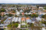 https://images.listonce.com.au/custom/160x/listings/9-victoria-road-northcote-vic-3070/878/01117878_img_08.jpg?6dY_9QGsyQ8