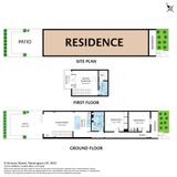 https://images.listonce.com.au/custom/160x/listings/9-victoria-street-flemington-vic-3031/398/01623398_floorplan_01.gif?UpZYRtJLQLE