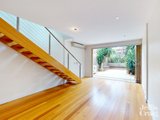 https://images.listonce.com.au/custom/160x/listings/9-victoria-street-flemington-vic-3031/398/01623398_img_01.jpg?X4a_WFFrIbw