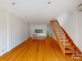 https://images.listonce.com.au/custom/160x/listings/9-victoria-street-flemington-vic-3031/398/01623398_img_02.jpg?uO0Pwl4ZZ9k