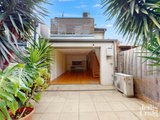 https://images.listonce.com.au/custom/160x/listings/9-victoria-street-flemington-vic-3031/398/01623398_img_07.jpg?Z13KxDD3fCM