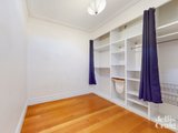 https://images.listonce.com.au/custom/160x/listings/9-victoria-street-flemington-vic-3031/398/01623398_img_09.jpg?kmF_ERMP5Tk