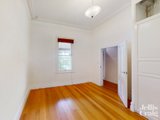 https://images.listonce.com.au/custom/160x/listings/9-victoria-street-flemington-vic-3031/398/01623398_img_10.jpg?ZP7j9G5D87g