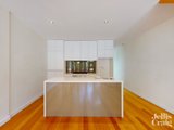 https://images.listonce.com.au/custom/160x/listings/9-victoria-street-flemington-vic-3031/398/01623398_img_12.jpg?Fs2ExwLVkm0