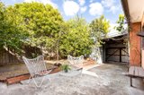 https://images.listonce.com.au/custom/160x/listings/9-vincent-street-coburg-vic-3058/484/01592484_img_06.jpg?vh9AfMPl0_A