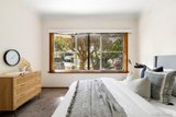 https://images.listonce.com.au/custom/160x/listings/9-vincent-street-coburg-vic-3058/548/01617548_img_05.jpg?VhaCq1jOlLo