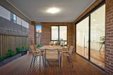 https://images.listonce.com.au/custom/160x/listings/9-vine-court-bentleigh-east-vic-3165/064/00548064_img_07.jpg?tRcT8cinNPo