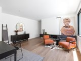 https://images.listonce.com.au/custom/160x/listings/9-vine-grove-carnegie-vic-3163/768/00985768_img_02.jpg?EnEJooUMgLA