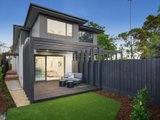 https://images.listonce.com.au/custom/160x/listings/9-vine-grove-carnegie-vic-3163/768/00985768_img_15.jpg?ef8Wn85DKNU