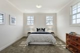 https://images.listonce.com.au/custom/160x/listings/9-violet-crescent-brighton-east-vic-3187/263/00571263_img_06.jpg?iXof0loElT4