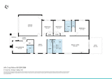 https://images.listonce.com.au/custom/160x/listings/9-vivid-street-winter-valley-vic-3358/186/01549186_floorplan_01.gif?MwsZxFQBuaU