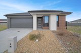 https://images.listonce.com.au/custom/160x/listings/9-vivid-street-winter-valley-vic-3358/186/01549186_img_01.jpg?roJQd1gxQ-Y