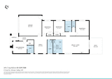 https://images.listonce.com.au/custom/160x/listings/9-vivid-street-winter-valley-vic-3358/727/01922727_floorplan_01.gif?7Yiqz8fJukk