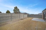 https://images.listonce.com.au/custom/160x/listings/9-vivid-street-winter-valley-vic-3358/727/01922727_img_01.jpg?p4g48d9Pg1g