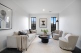 https://images.listonce.com.au/custom/160x/listings/9-vivid-street-winter-valley-vic-3358/727/01922727_img_03.jpg?vq8O7QUqXZc