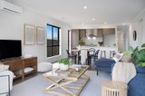 https://images.listonce.com.au/custom/160x/listings/9-vivid-street-winter-valley-vic-3358/727/01922727_img_04.jpg?9WeMIDHqMuI