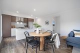 https://images.listonce.com.au/custom/160x/listings/9-vivid-street-winter-valley-vic-3358/727/01922727_img_06.jpg?xkhwNSL8Qsc