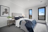 https://images.listonce.com.au/custom/160x/listings/9-vivid-street-winter-valley-vic-3358/727/01922727_img_10.jpg?90S1O8Ygli4
