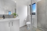 https://images.listonce.com.au/custom/160x/listings/9-vivid-street-winter-valley-vic-3358/727/01922727_img_11.jpg?7e67KlgmvSk