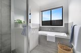 https://images.listonce.com.au/custom/160x/listings/9-vivid-street-winter-valley-vic-3358/727/01922727_img_12.jpg?7Rx1QWl2UEY