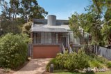 https://images.listonce.com.au/custom/160x/listings/9-walhalla-drive-ringwood-east-vic-3135/053/00870053_img_01.jpg?ZA-GPZt1o8s