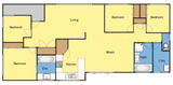 https://images.listonce.com.au/custom/160x/listings/9-waliki-court-lara-vic-3212/133/01699133_floorplan_01.gif?At3r4-1tQfQ