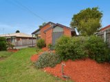 https://images.listonce.com.au/custom/160x/listings/9-waliki-court-lara-vic-3212/133/01699133_img_02.jpg?WktTH7bUO_s