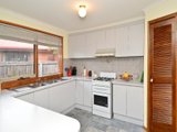 https://images.listonce.com.au/custom/160x/listings/9-waliki-court-lara-vic-3212/133/01699133_img_03.jpg?LOAnTmH8-ro
