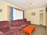 https://images.listonce.com.au/custom/160x/listings/9-waliki-court-lara-vic-3212/133/01699133_img_05.jpg?rvZrj2ArEe0
