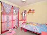 https://images.listonce.com.au/custom/160x/listings/9-waliki-court-lara-vic-3212/133/01699133_img_07.jpg?OnEmXUDcDIQ