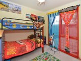 https://images.listonce.com.au/custom/160x/listings/9-waliki-court-lara-vic-3212/133/01699133_img_08.jpg?m9ut1u_Cl9Q