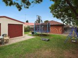 https://images.listonce.com.au/custom/160x/listings/9-waliki-court-lara-vic-3212/133/01699133_img_11.jpg?UQMWJqR6Ty4