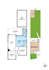 https://images.listonce.com.au/custom/160x/listings/9-walker-street-newport-vic-3015/037/01629037_floorplan_01.gif?fZp_fqsqBso