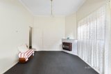 https://images.listonce.com.au/custom/160x/listings/9-walker-street-newport-vic-3015/037/01629037_img_06.jpg?KlzCayndTd4