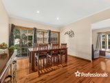 https://images.listonce.com.au/custom/160x/listings/9-wannan-court-kilsyth-vic-3137/010/01526010_img_02.jpg?dQOwMLzRFnk