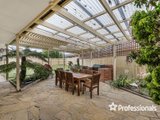 https://images.listonce.com.au/custom/160x/listings/9-wannan-court-kilsyth-vic-3137/010/01526010_img_03.jpg?zmoAGoaaZtM