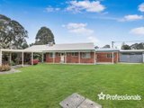 https://images.listonce.com.au/custom/160x/listings/9-wannan-court-kilsyth-vic-3137/010/01526010_img_06.jpg?ywsaSsTm3Gg