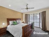 https://images.listonce.com.au/custom/160x/listings/9-wannan-court-kilsyth-vic-3137/010/01526010_img_10.jpg?qN5v6X112vY