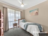 https://images.listonce.com.au/custom/160x/listings/9-wannan-court-kilsyth-vic-3137/010/01526010_img_13.jpg?pX-JmXjcWsk