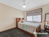 https://images.listonce.com.au/custom/160x/listings/9-wannan-court-kilsyth-vic-3137/010/01526010_img_14.jpg?_ubZAoaKoOY