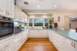 https://images.listonce.com.au/custom/160x/listings/9-washington-lane-woodend-vic-3442/349/00821349_img_03.jpg?JXozsRFfhEw