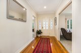 https://images.listonce.com.au/custom/160x/listings/9-washington-lane-woodend-vic-3442/349/00821349_img_05.jpg?FAtggvwS6_0