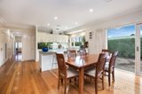 https://images.listonce.com.au/custom/160x/listings/9-washington-lane-woodend-vic-3442/349/00821349_img_07.jpg?l9fjRQFRj50