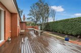 https://images.listonce.com.au/custom/160x/listings/9-washington-lane-woodend-vic-3442/349/00821349_img_12.jpg?51B5lrIyxrQ