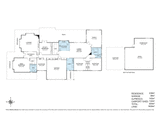 https://images.listonce.com.au/custom/160x/listings/9-washington-lane-woodend-vic-3442/711/01897711_floorplan_01.gif?vkdPlEXkkn4