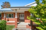 https://images.listonce.com.au/custom/160x/listings/9-washington-lane-woodend-vic-3442/711/01897711_img_02.jpg?IWqM5g09uZM