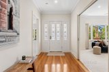 https://images.listonce.com.au/custom/160x/listings/9-washington-lane-woodend-vic-3442/711/01897711_img_04.jpg?TqtFXGQak1M
