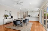 https://images.listonce.com.au/custom/160x/listings/9-washington-lane-woodend-vic-3442/711/01897711_img_06.jpg?bAPdO3VH5m8