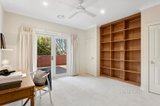 https://images.listonce.com.au/custom/160x/listings/9-washington-lane-woodend-vic-3442/711/01897711_img_11.jpg?gMdXYWIGqVA